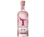 Glendalough Rose Gin 700ml 1