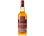 Glendronach Original 12 Year Old Single Malt Scotch Whisky 1