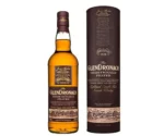 Glendronach Traditionally Peated Single Malt Scotch Whisky 700ml 1