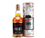 Glenfarclas 185th Anniversary Edition Single Malt Scotch Whisky 700mL 1