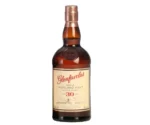Glenfarclas 30 Year Old Scotch Whisky 700mL 1