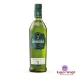 Glenfiddich 12 Year Old Special Reserve Single Malt Whisky700ml 1