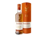 Glenfiddich 12 Year Old Triple Oak Single Malt Scotch Whisky 700ml 1