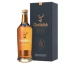 Glenfiddich Cask Collection Vintage Cask Single Malt Scotch Whisky 700ml 1