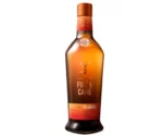 Glenfiddich Experiment 04 Fire Cane Rum Cask Finish Single Malt Scotch Whisky 700ml 1