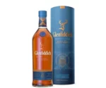 Glenfiddich Reserve Cask Single Malt Scotch Whisky 1000ml 1