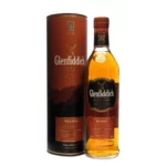 Glenfiddich Rich Oak 14 Years Scotch Whisky 700mL 1