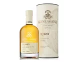 Glenglassaugh Octaves Classic Single Malt Scotch Whisky 700ml 1