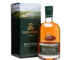 Glenglassaugh Revival Single Malt Scotch Whisky 700ml 1