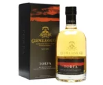 Glenglassaugh Torfa Single Malt Scotch Whisky 700ml 1