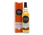 Glengoyne 10 Year Old Single Malt Scotch Whisky 700mL 1