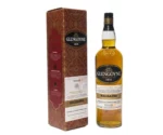Glengoyne Balbaina Single Malt Scotch Whisky 1000ml 1