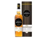 Glengoyne Cask Strength Single Malt Scotch Whisky 700ml 1