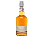 Glenkinchie Distillers Edition Single Malt Scotch Whisky 700ml 1
