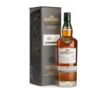 Glenlivet Morinsh Single Cask Edition 15 Year Old Single Malt Scotch Whisky 700ml 1