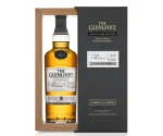 Glenlivet Single Cask Perth 18 Year Old Single Malt Scotch Whisky 700ml 1