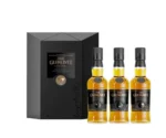 Glenlivet Spectra Gift Pack Single Malt Whisky 3 x 200mL 1