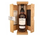 Glenlivet XXV 25 Year Old Single Malt Scotch Whisky 700ml 1