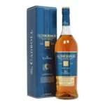 Glenmorangie Legends The Cadboll Single Malt Scotch Whisky 1