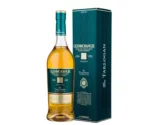 Glenmorangie Legends The Tarlogan Single Malt Scotch Whisky 1