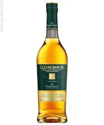 Glenmorangie Legends The Tarlogan Single Malt Scotch Whisky 700ml 1