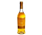 Glenmorangie The Original Single Malt Scotch Whisky 10 Year Old 700mL 1