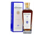 Glenturret 15 Year Old Single Malt Scotch Whisky 700ml 1