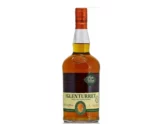 Glenturret Triple Wood Single Malt Scotch Whisky 700ml 1