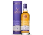 Gordon Macphail Discovery Bunnahabhain 11 Year Old Single Malt Scotch Whisky 700ml 1
