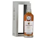 Gordon Macphail Distillery Labels Mortlach 25 Year Old Single Malt Scotch Whisky 700ml 1