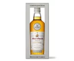 Gordon Macphail Mortlach 15 Year Old Scotch Whisky 700ml 1