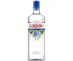 Gordons Alcohol Free Gin 700ml 1