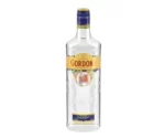 Gordons London Dry Gin 700mL 1