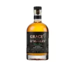 Grace OMalley Blended Irish Whiskey 700ml 1