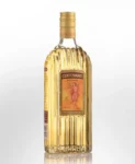 Gran Centenario Reposado 100 Agave Tequila 700ml 1