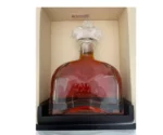 Gran Patron Burdeos 100 Agave Anejo Tequila 750ml 1