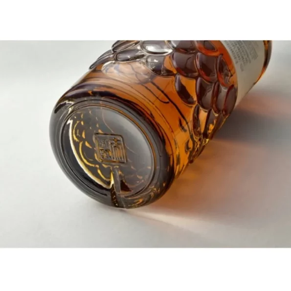 Grand Talon Rice Whisky 750mL 2 1