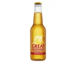 Great Northern Original Lager 330ml 24 Pack 1
