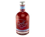 Great Ocean Road Gin Raspberry Gin Liqueur 500ml 1