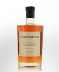 Great Southern Distillery Limeburners 1