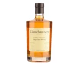 Great Southern Distillery Limeburners Sherry Cask Cask Strength Single Malt Australian Whisky 700ml 1