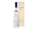 Grey Goose Ducasse With Gift Box Limited Edition Vodka 750mL 1