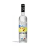 Grey Goose La Poire Pear Vodka 70cl 1
