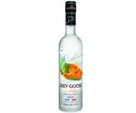 Grey Goose Le Melon Flavoured Premium French Vodka 1L 1