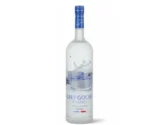Grey Goose Vodka 1