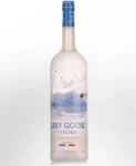 Grey Goose Vodka 1750ml 1