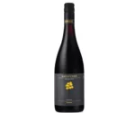 Handpicked Wines Collection Tasmania Pinot Noir 750ml 1