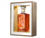 Hardy Noces DOr Sublime Grande Champagne Limited Edition Cognac 700mL 1