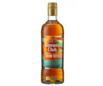 Havana Club Cuban Spiced Rum 700ml 1