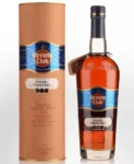 Havana Club Seleccion de Maestros Rum 700ml 1